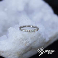 Кликер Twilight AB 1.0мм