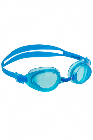 очки MADWAVE Simpler II Junior M041107004W
