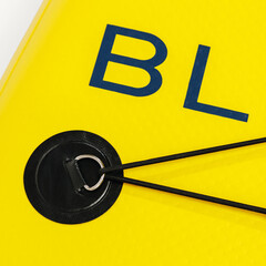 Сапборд Shark 12,6