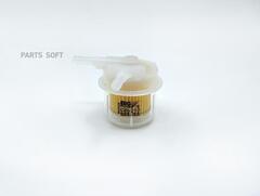 Фильтр топливный BIG  GB-210