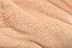 Royal Dog трикотажный костюм Барашек XL