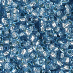 Бисер 10/0 PRECIOSA, 50 г