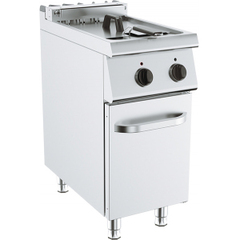 Фритюрница Epicur-Kusina G7F110E