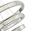 Люстра подвесная ST Luce Tivoli SL1622.103.03