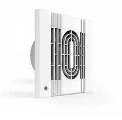 Вентилятор Осевой O.ERRE  IN 9/3.5