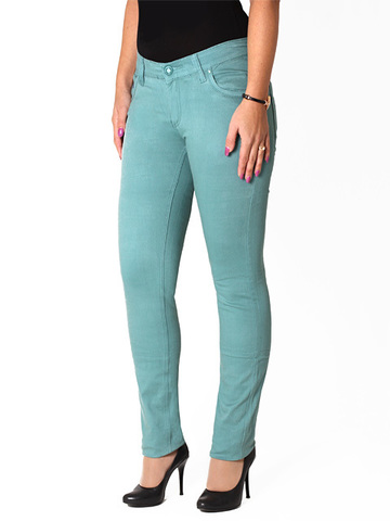 SL2002-2 джинсы женские