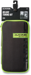 Набор инструментов Dakine Deluxe Tune Black - 2