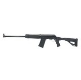 Приклад на Сайгу 20, DLG Tactical