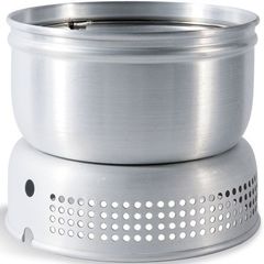 Набор Multi Set+Alc.Burn