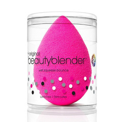 Спонж для макияжа The Original Beautyblender