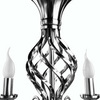 Люстра Arte Lamp Zanzibar A8392LM-6SS