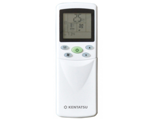 Kentatsu KIC-95H