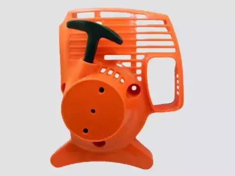 Стартер для бензотриммера (бензокосы) Stihl FS38\45\55 Titan Артикул: 953-155 ТИТАН