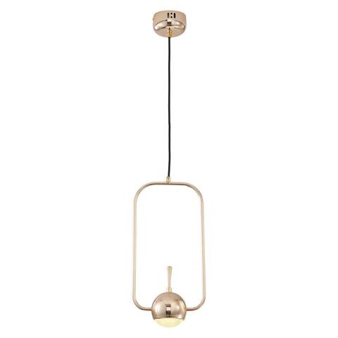 Подвесной светильник Loft It Nuance 8139-A