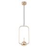 Подвесной светильник Loft It Nuance 8139-A