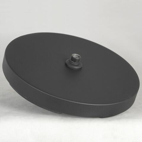 Торшер светодиодный Lussole LSP-0901