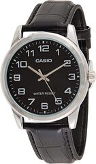 Часы мужские Casio MTP-V001L-1B Casio Collection
