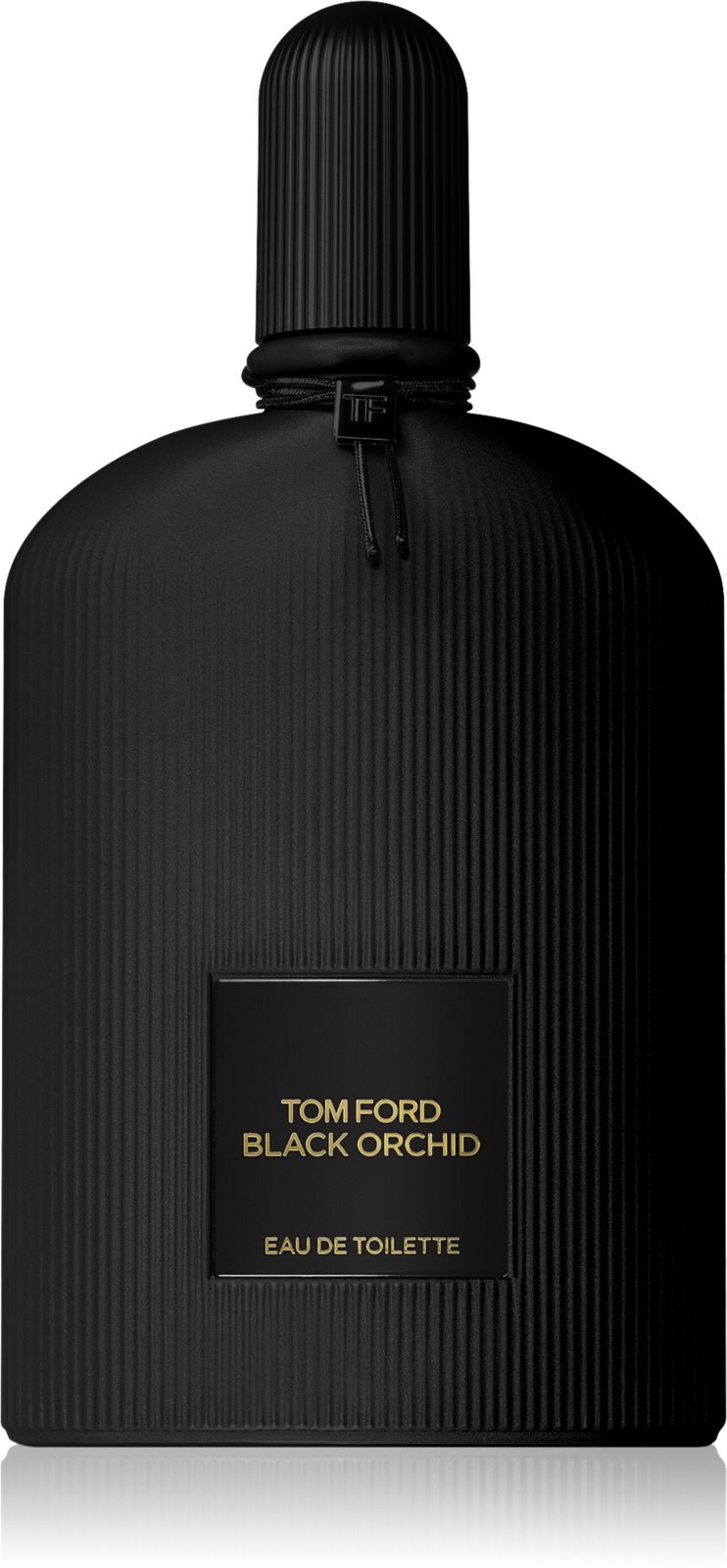 Black orchid parfum tom. Tom Ford Black Orchid 100ml. Tom Ford Black Orchid Parfum. Tom Ford Black Orchid 50ml. Tom Ford Black Orchid 50ml EDP.