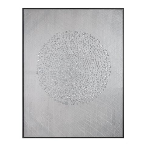 Картина 90x70см Tomas Stern 83048