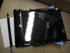 Узел переноса изображения HP CLJ M570/M575 Transfer kit (RM2-7447/CD644-67908)
