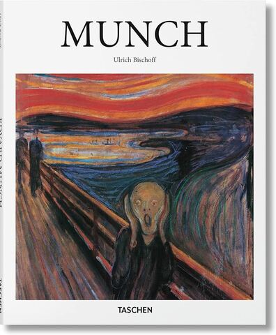 Munch