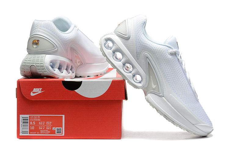 Nike Air Max Dn