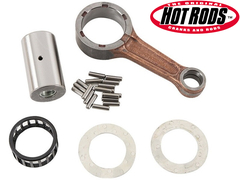 шатунная сборка Honda CRF 250R '04-17 / CRF 250X '04-17