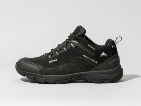 кроссовки EDITEX Amphibia W681-01N