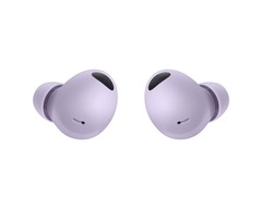 Беспроводные наушники Samsung Galaxy Buds 2 Pro Фиолетовый | Purple