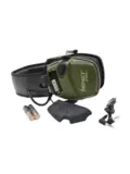 Наушники Howard Impact Sport активные, Honeywell