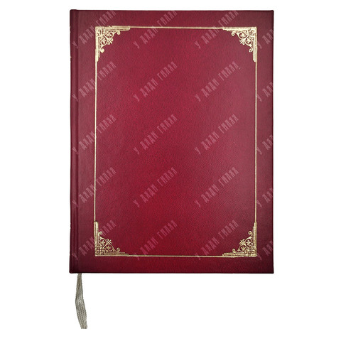 Гроссман Л. Собеседник Толстого: Ромен Роллан и его творчество, 1928.