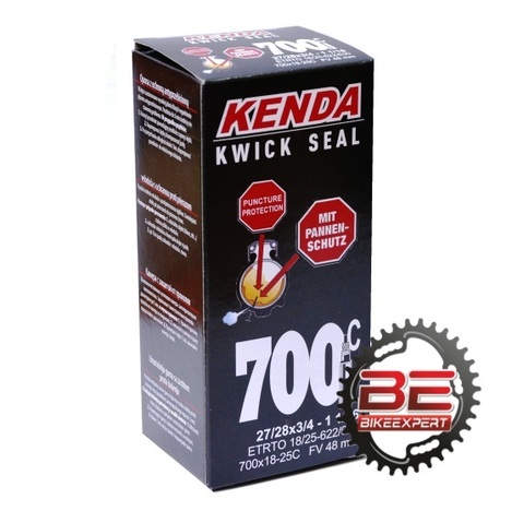 Камера Kenda 28