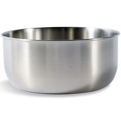 Набор Multi Set+Alc.Burn