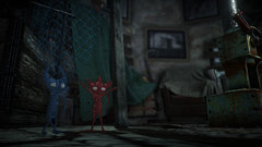 Unravel Yarny Комплект (Xbox One/Series S/X, полностью на английском языке) [Цифровой код доступа]