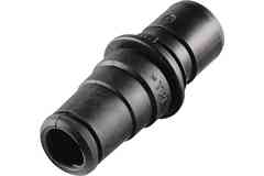 Присоединительная муфта DC-D 36/27-AS FESTOOL 768135