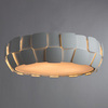 Люстра Divinare Beata 1317/01 PL-6