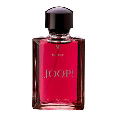 Joop! Homme edt