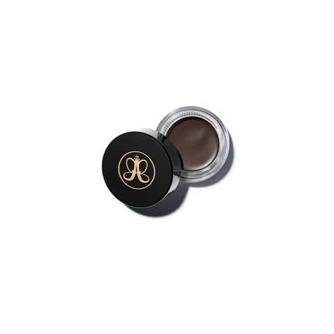 Anastasia Beverly Hills Dipbrow Pomade Dark Brown