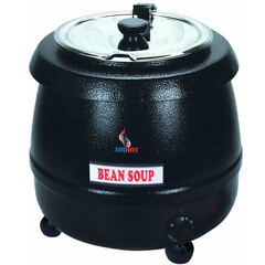 Мармит Airhot SB-6000