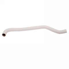 44.01.213P Rational Сливной шланг парогенератора SCC_WE, CM_P 101G  начиная с 09/2011