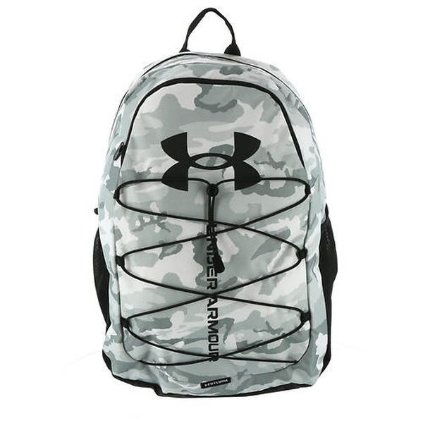 Tas under hotsell armour backpack