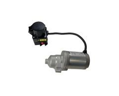 Стартер электрический LC190F(D)S/2270360091-0001