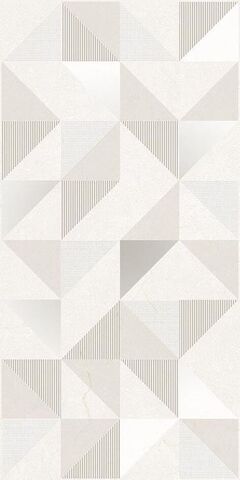 Laparet Slim  светлый 25x50