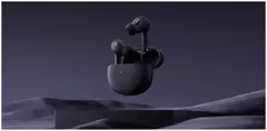 Беспроводные наушники Xiaomi Buds 3T Pro, черный