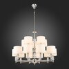 Люстра подвесная ST Luce Enita SL1751.103.15