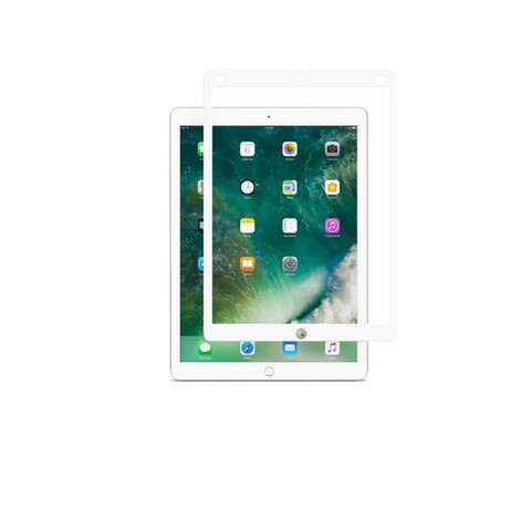 Защитное покрытие Moshi  iVisor AG для iPad Pro 12.9