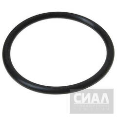 Кольцо уплотнительное круглого сечения (O-Ring) 314,5x8,4