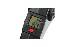 Мини велотренажер Bradex SF 0577 складной