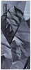 Картинка бандана-труба Buff Original Cascade Range Grey - 4