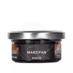 BONCHE - Marzipan (120g)